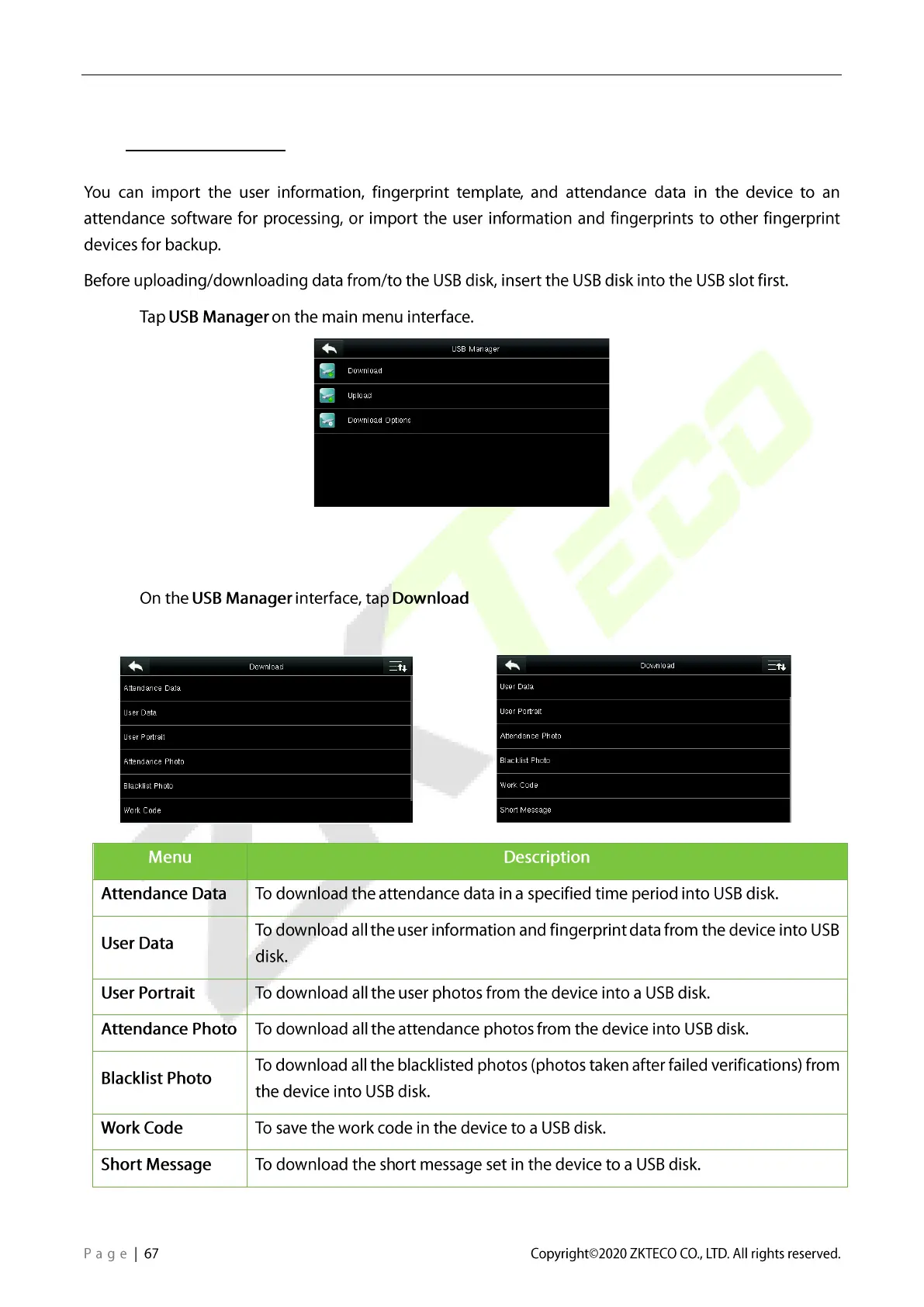 Page #69 background image