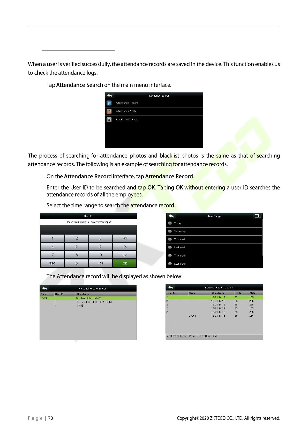 Page #72 background image