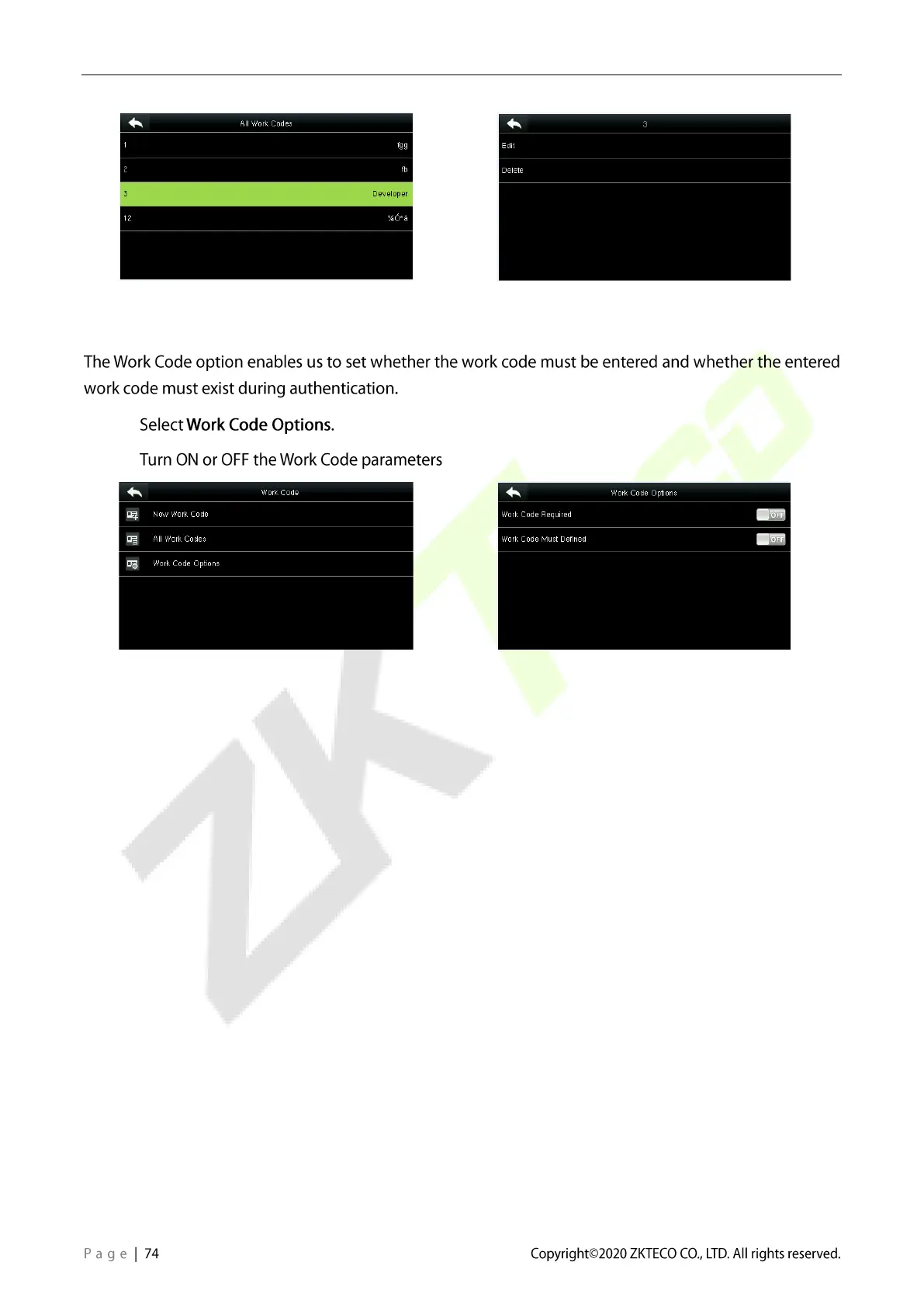 Page #76 background image