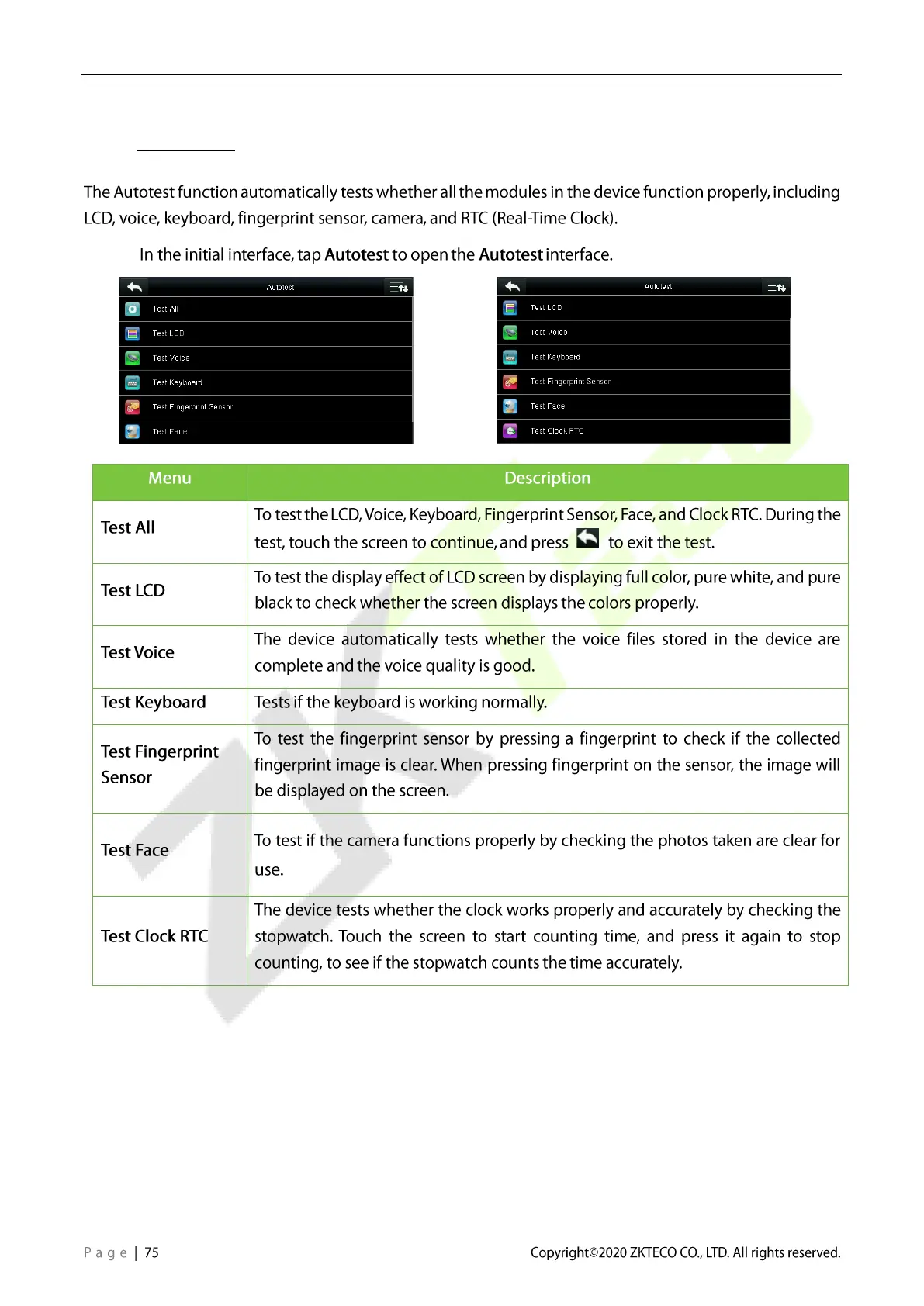 Page #77 background image