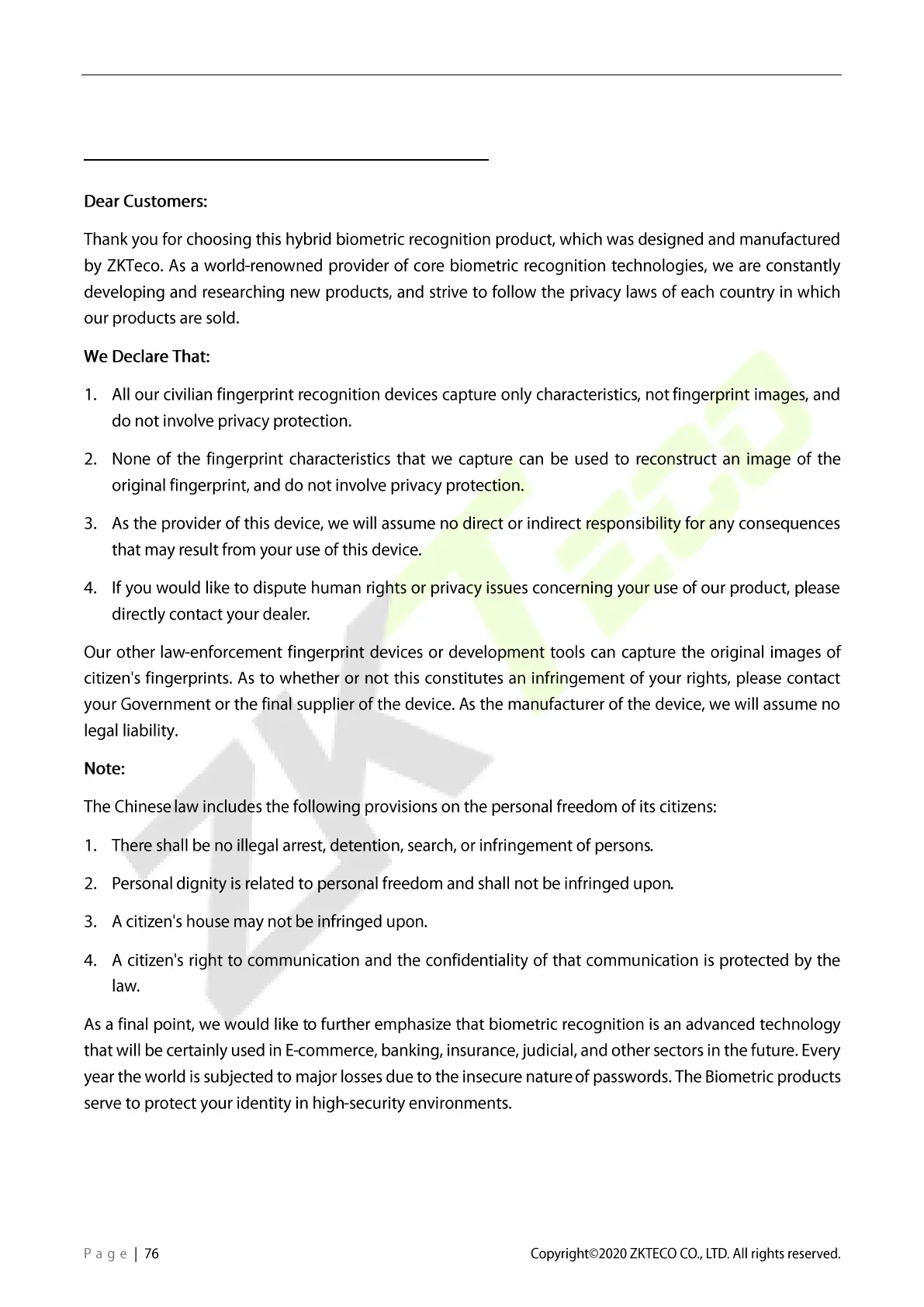 Page #79 background image