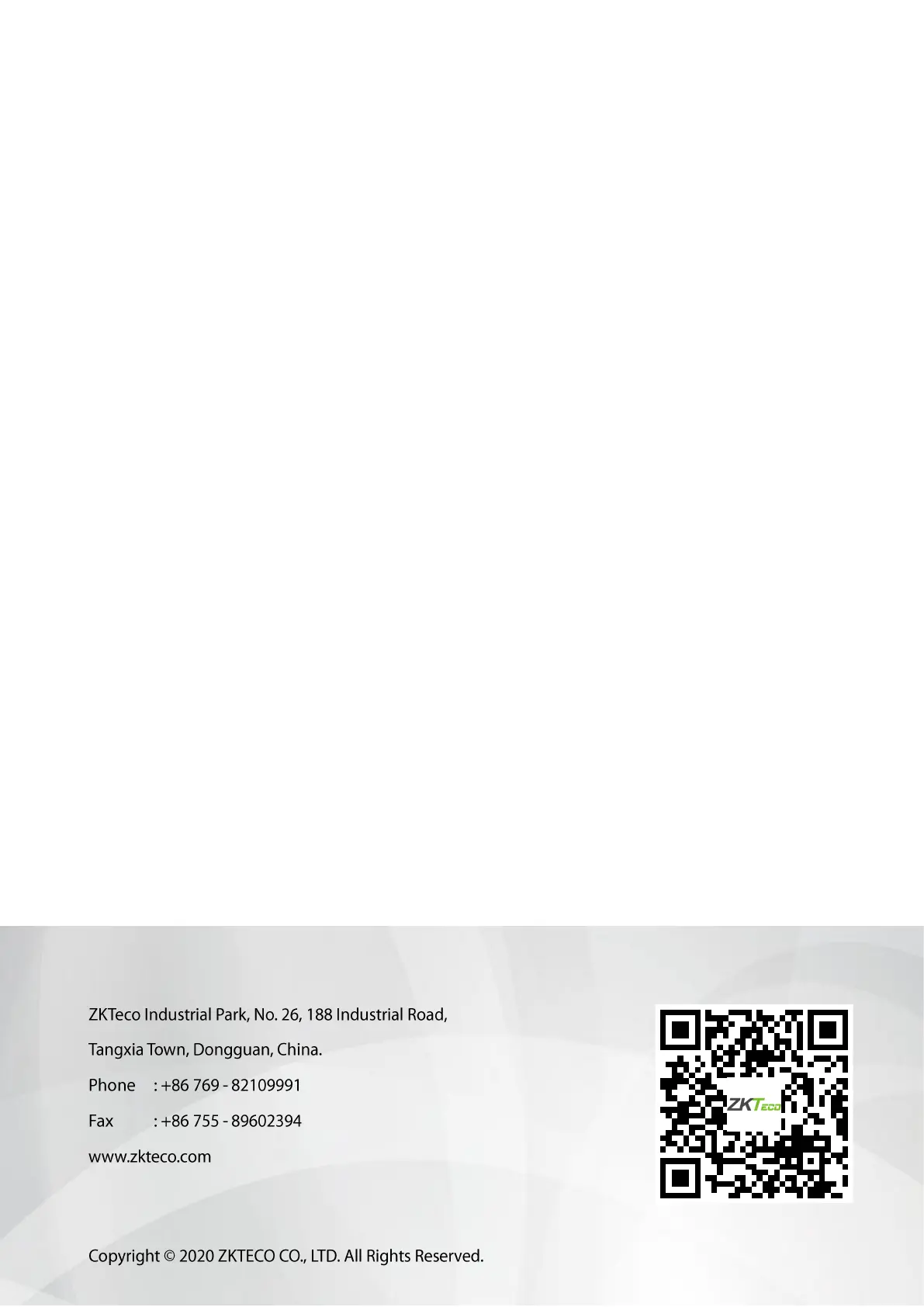 Page #81 background image