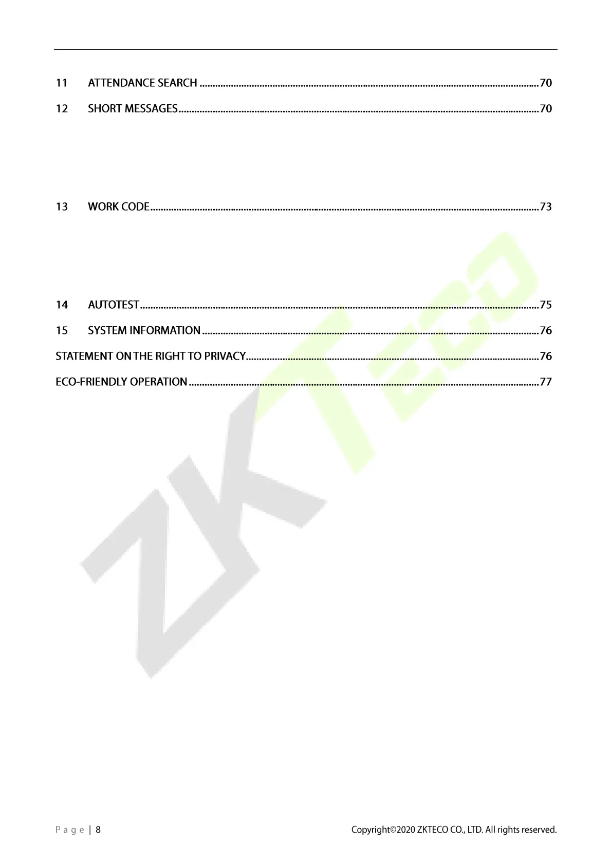 Page #9 background image