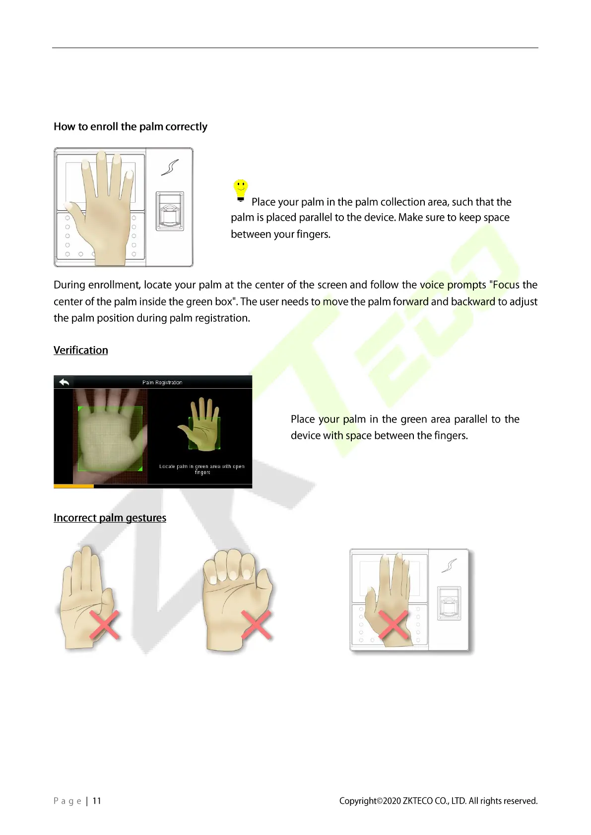 Page #12 background image