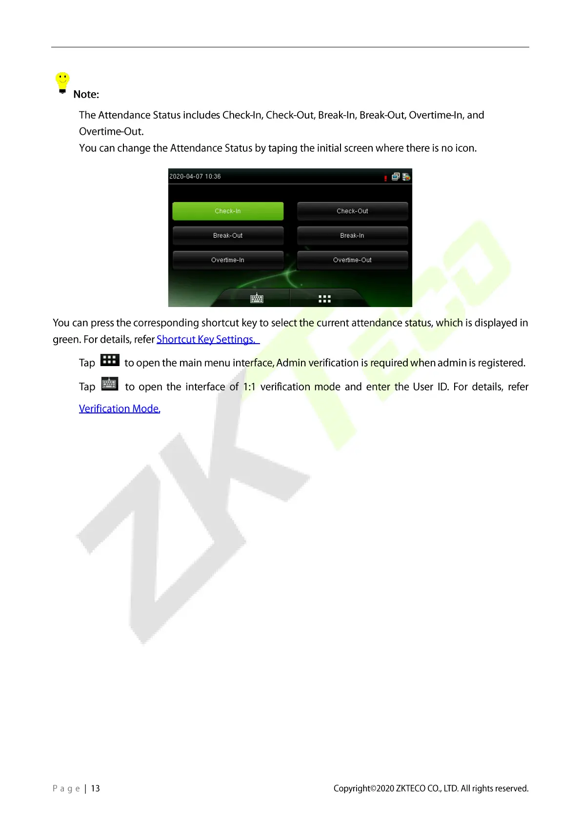 Page #14 background image