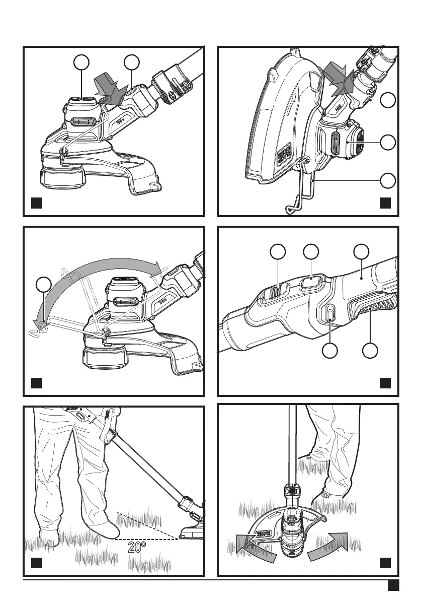 Page #3 background image