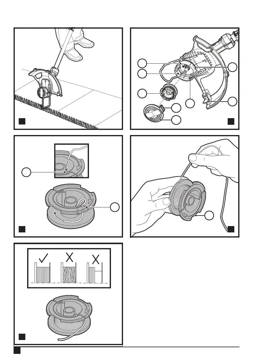 Page #4 background image