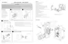 Preview: Installation Guide
