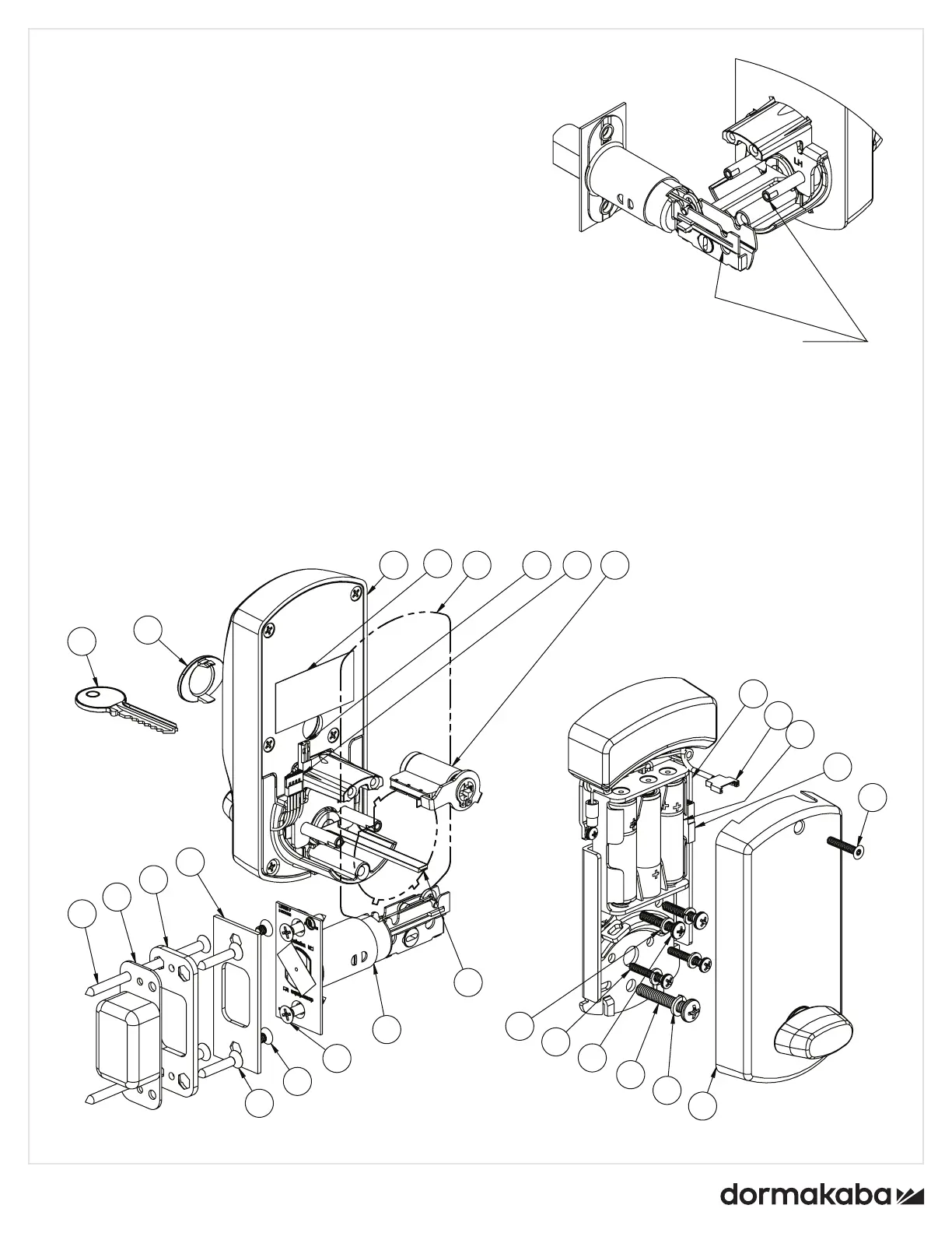 Page #3 background image