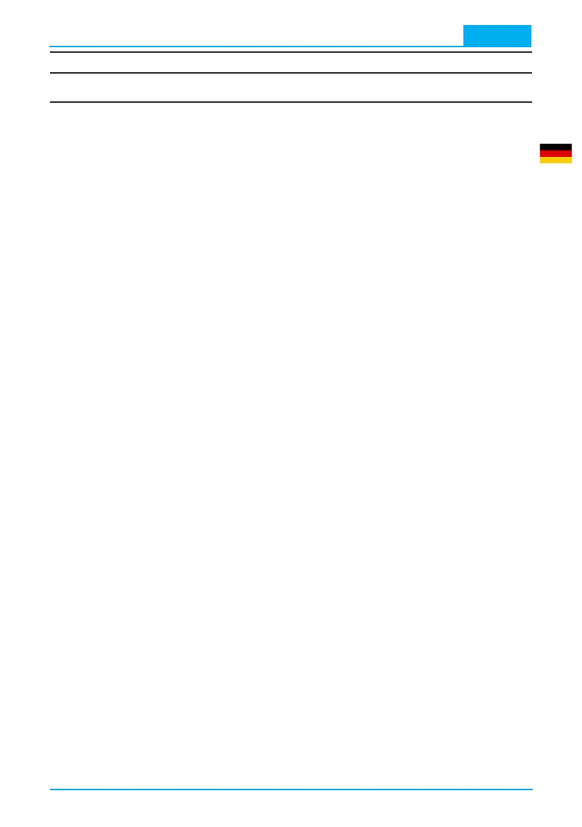 Page #263 background image