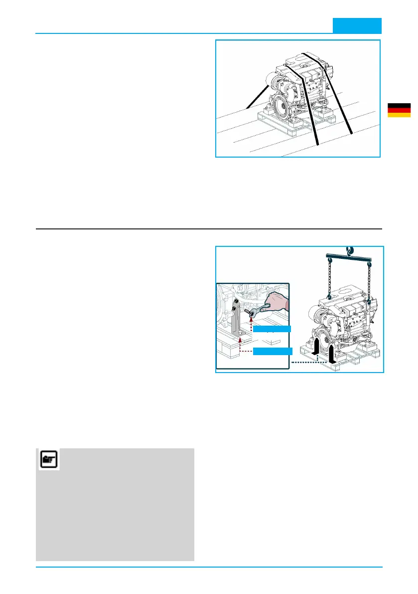 Page #267 background image