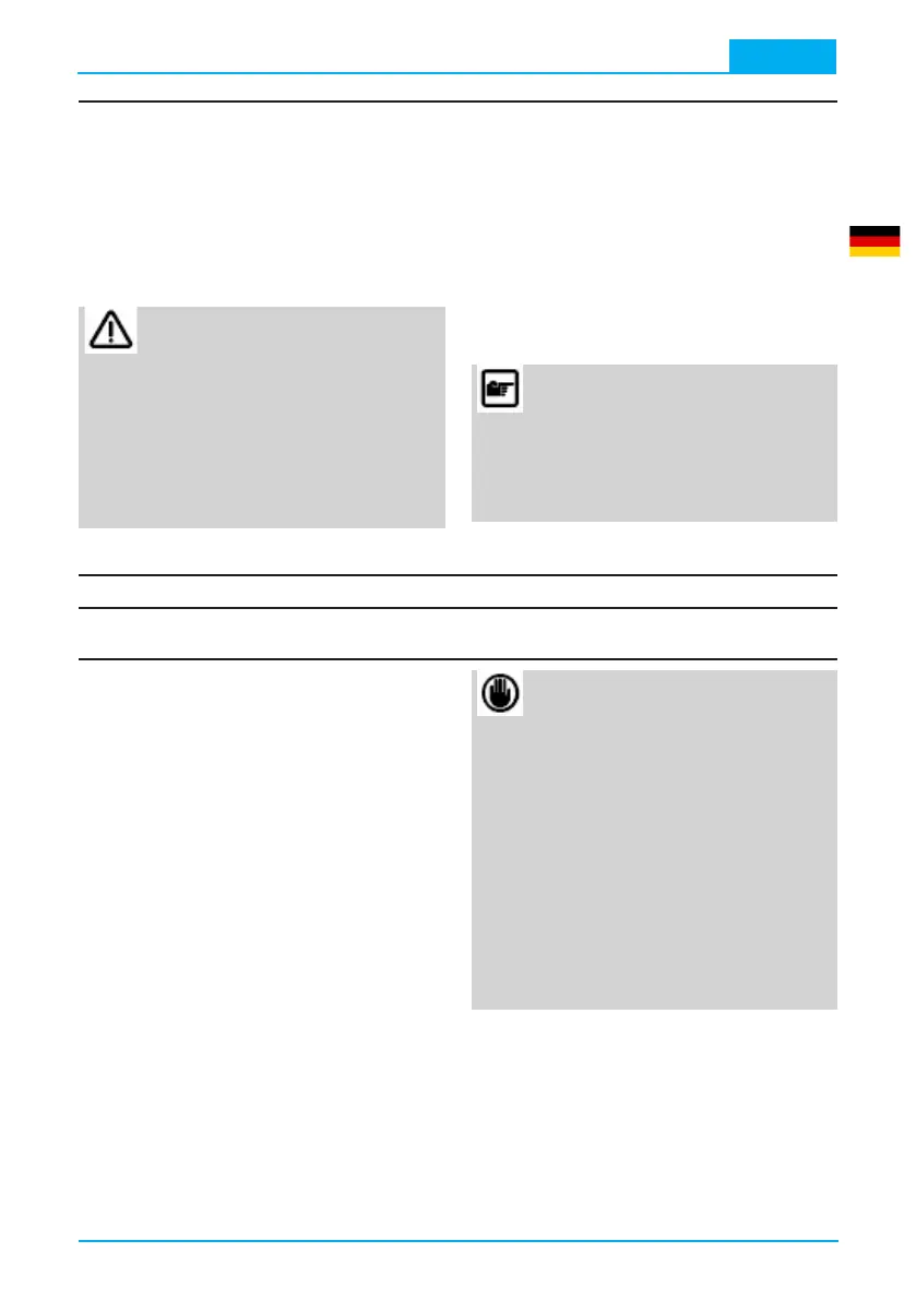 Page #277 background image