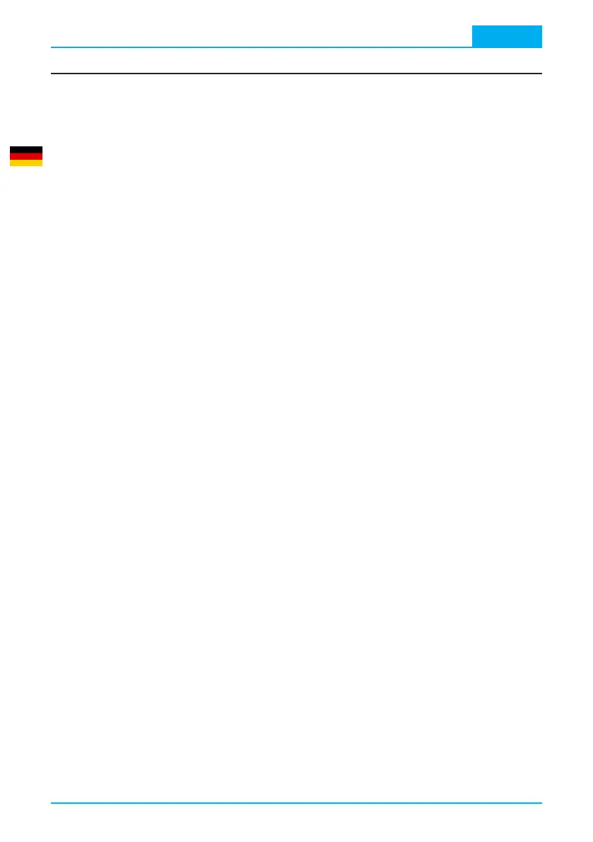 Page #286 background image