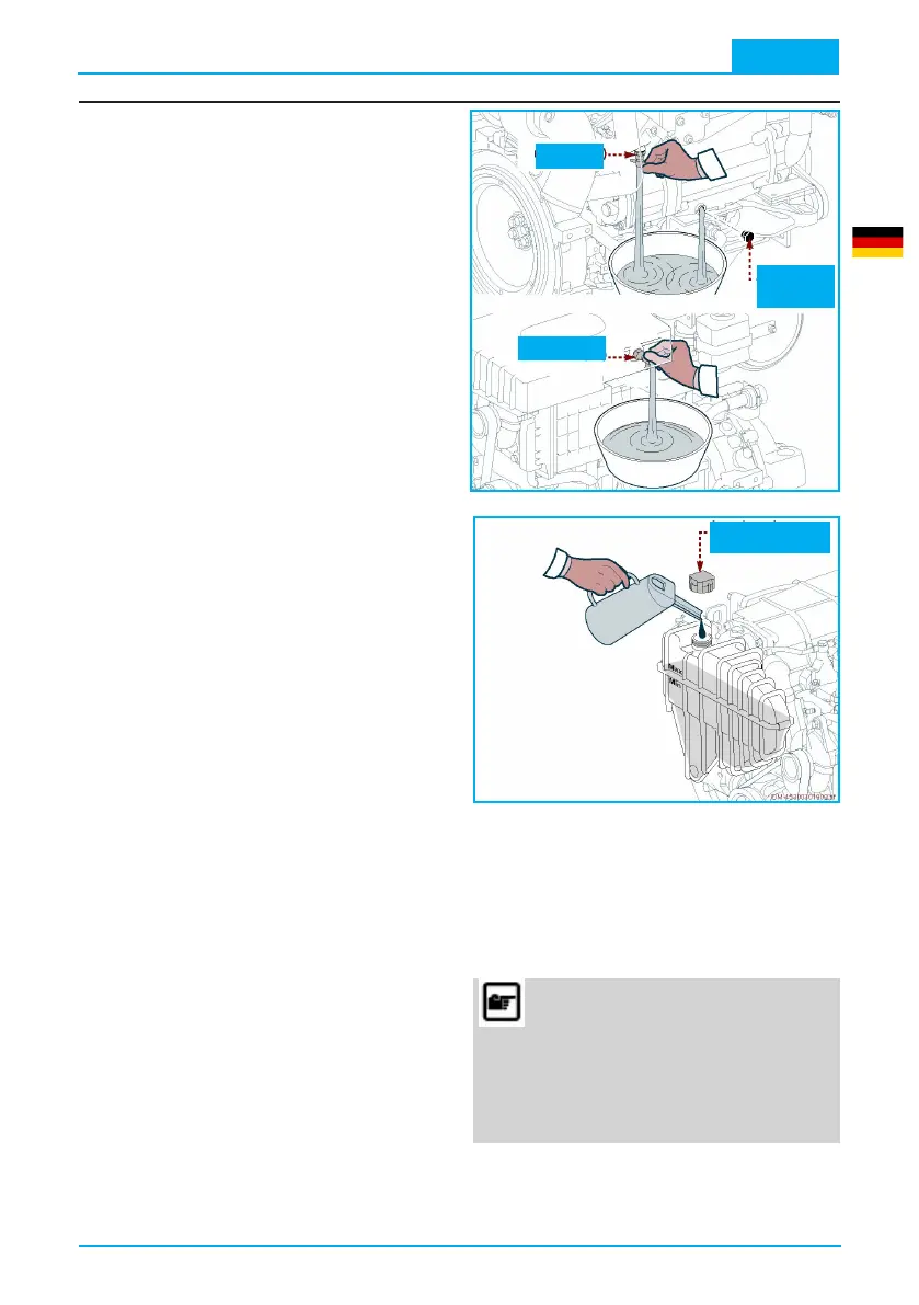 Page #291 background image