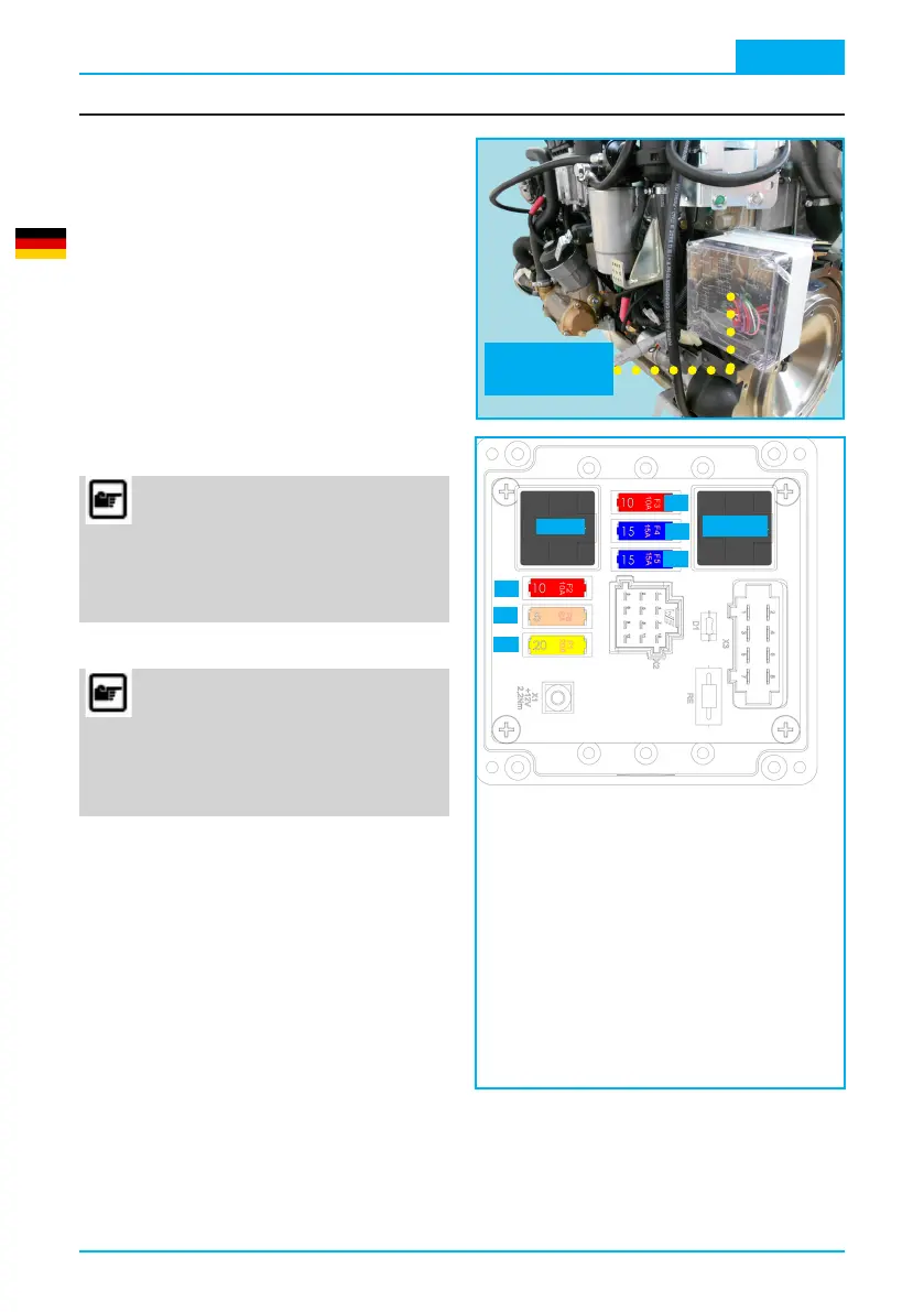 Page #298 background image
