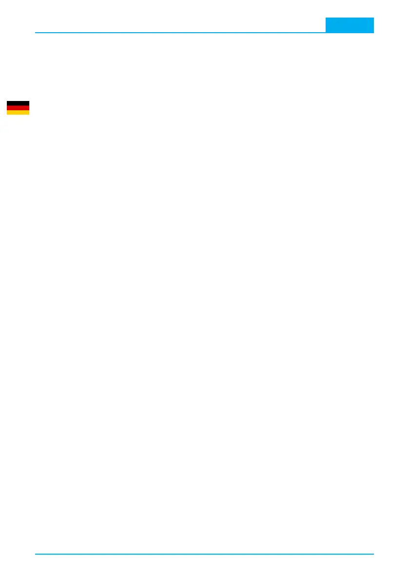Page #304 background image