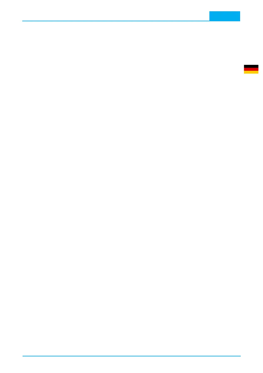 Page #305 background image