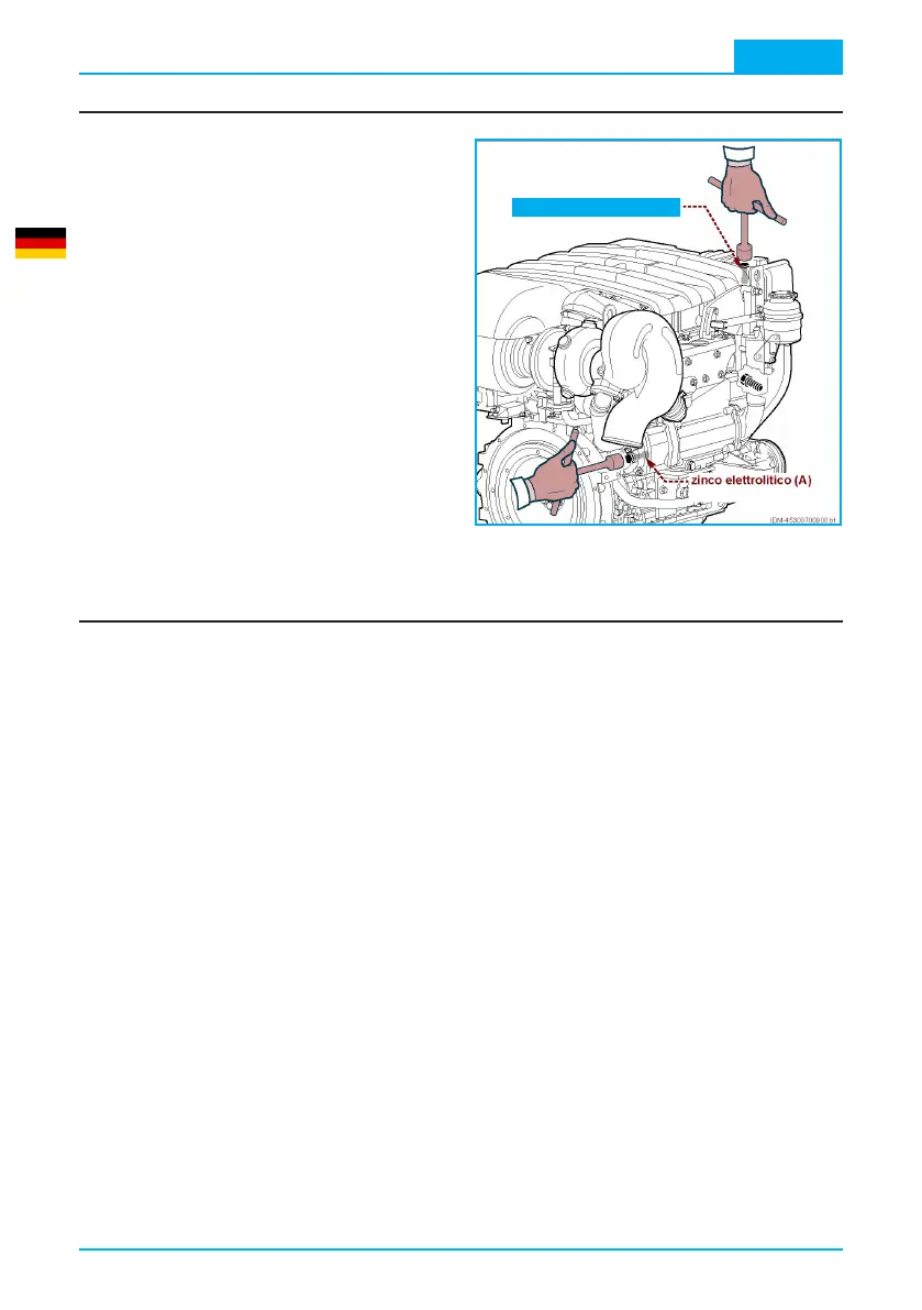 Page #308 background image