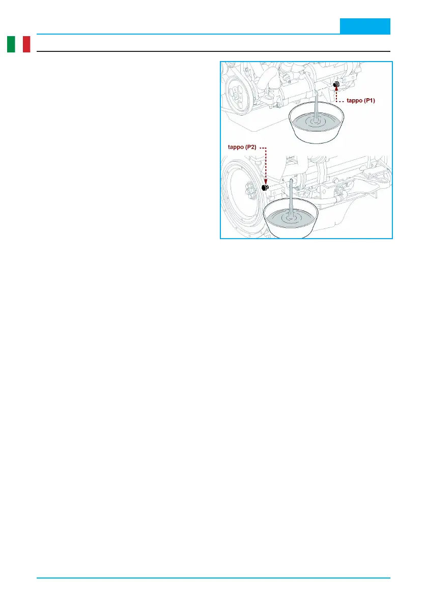 Page #44 background image