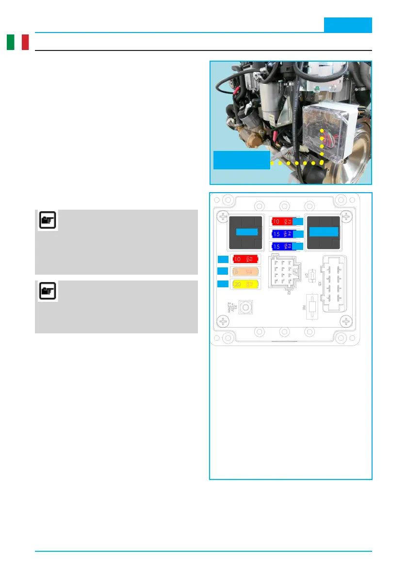 Page #50 background image