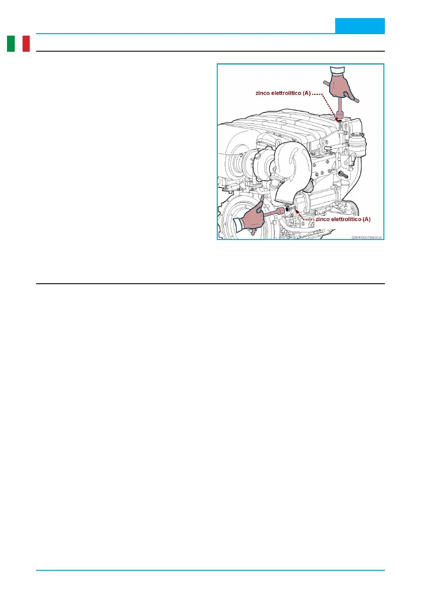 Page #60 background image