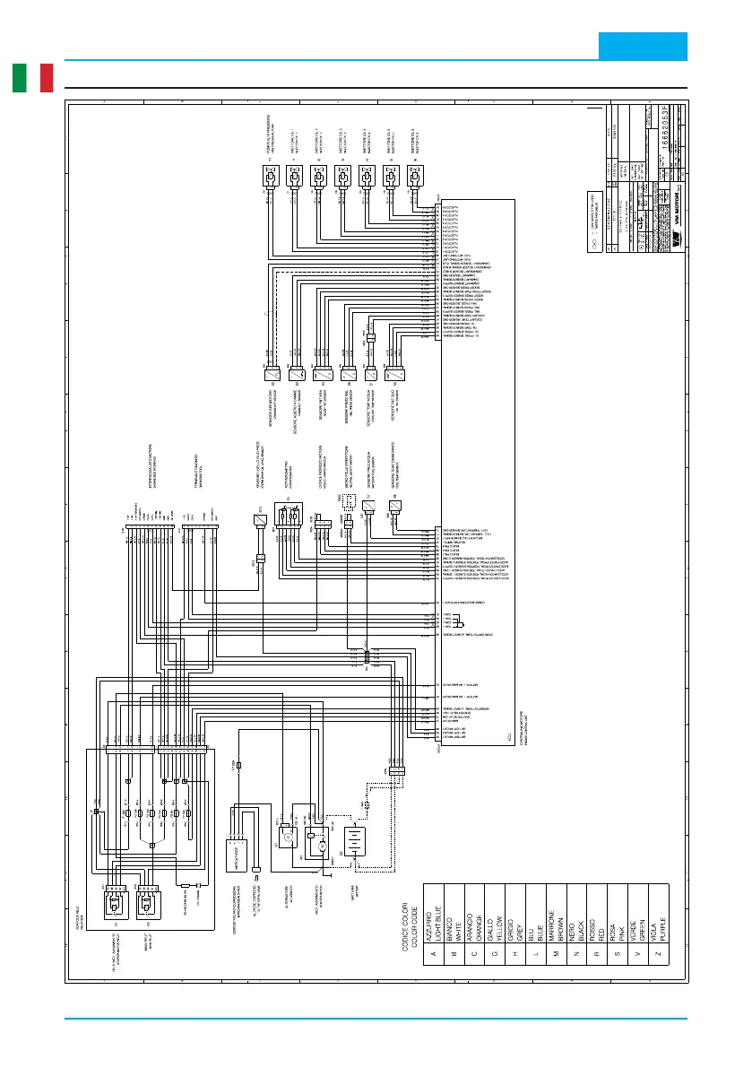 Page #62 background image