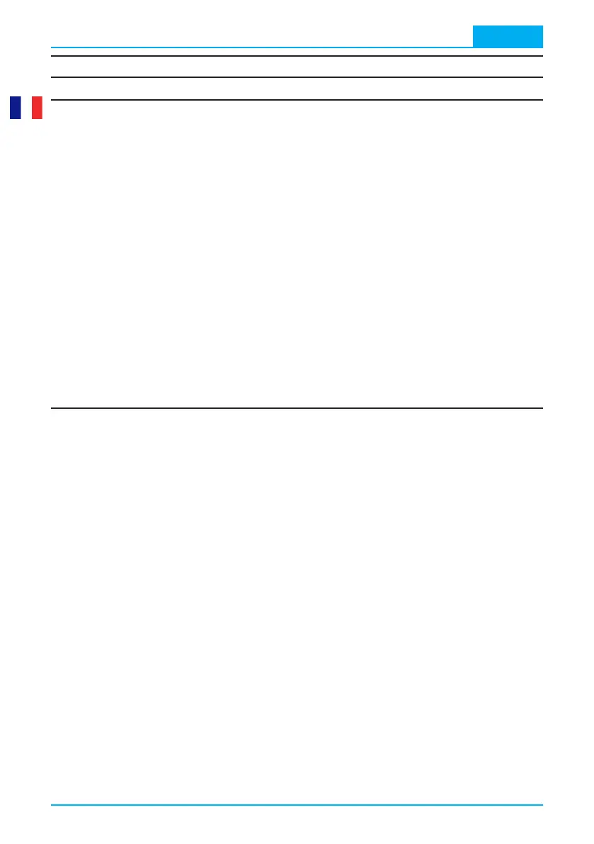 Page #128 background image
