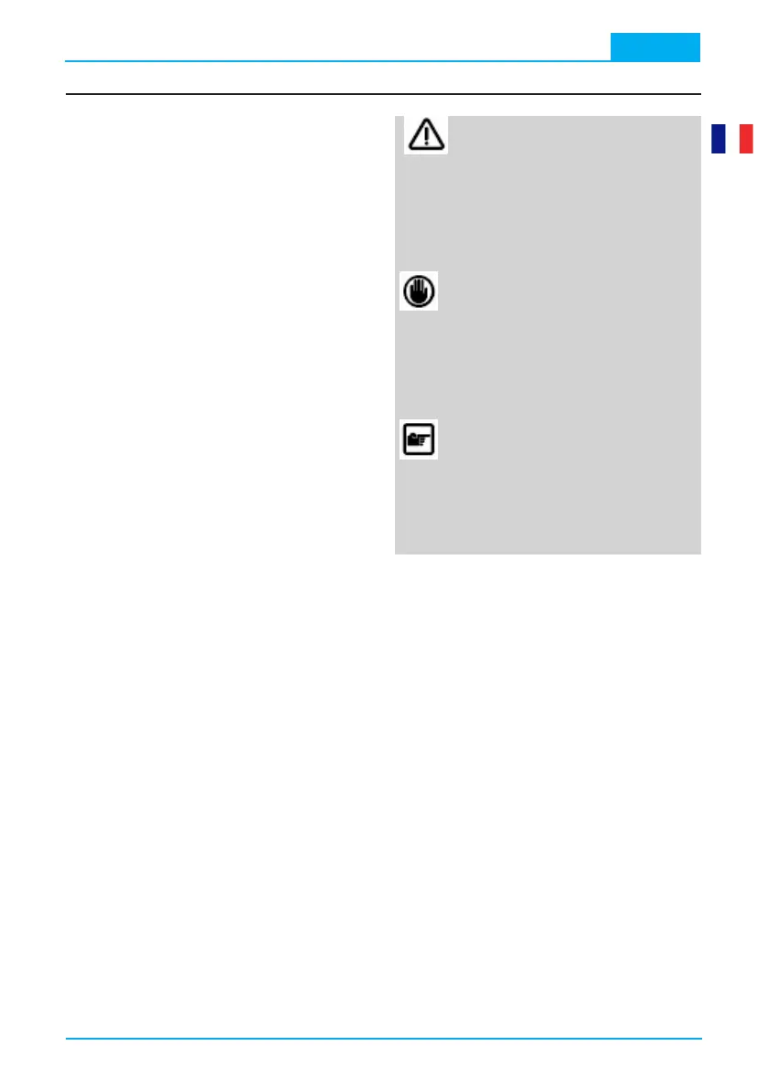 Page #129 background image