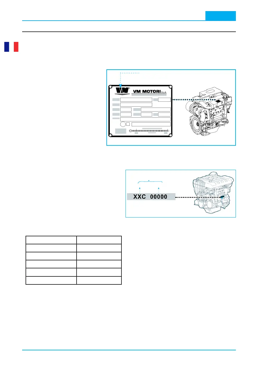 Page #130 background image
