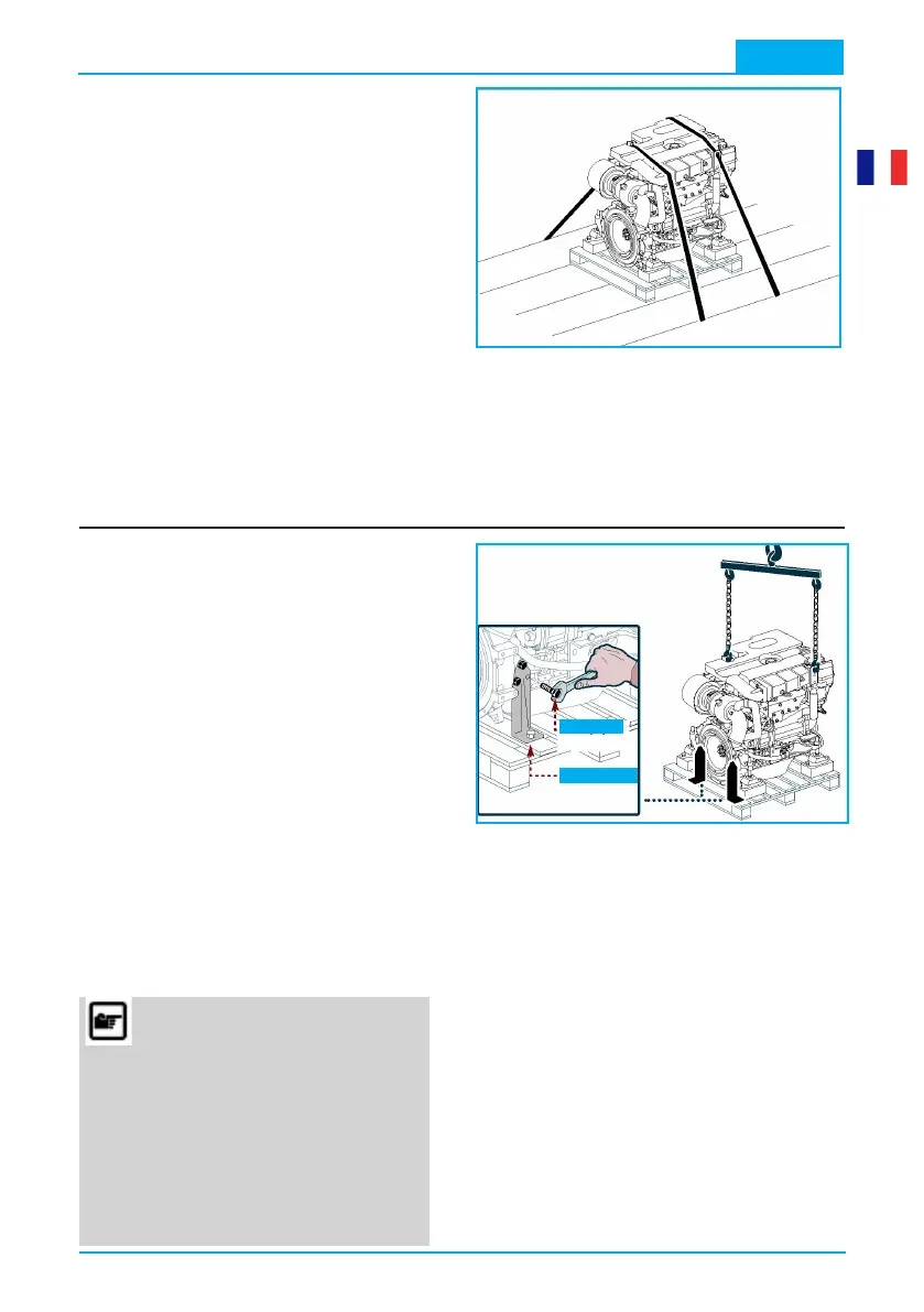Page #143 background image