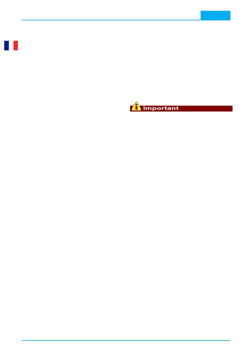 Page #148 background image