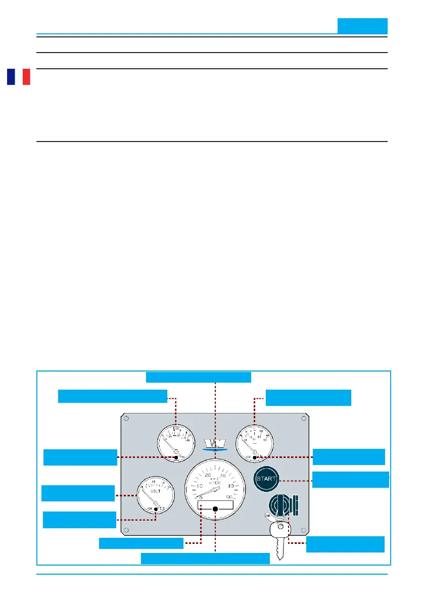 Page #150 background image