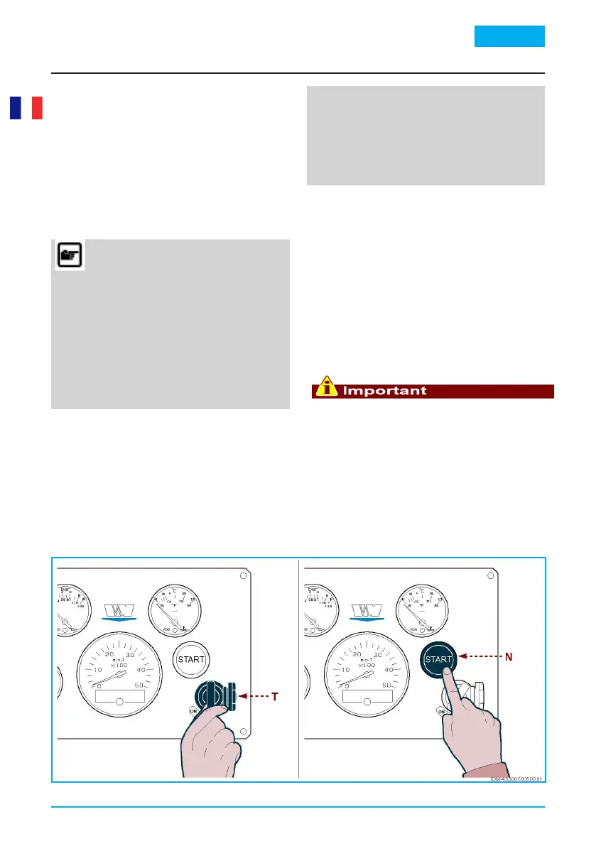 Page #152 background image