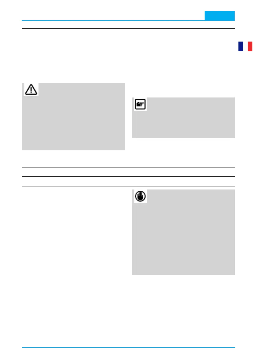 Page #153 background image