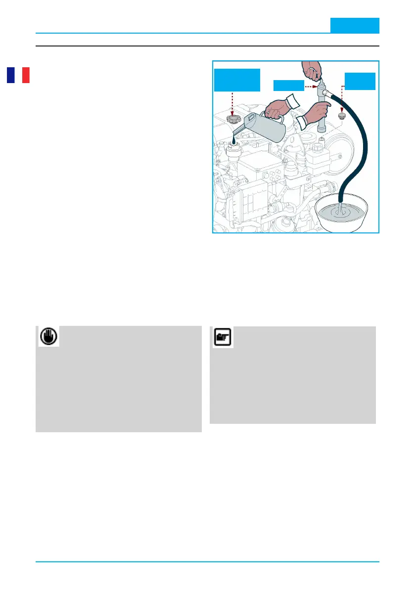 Page #166 background image