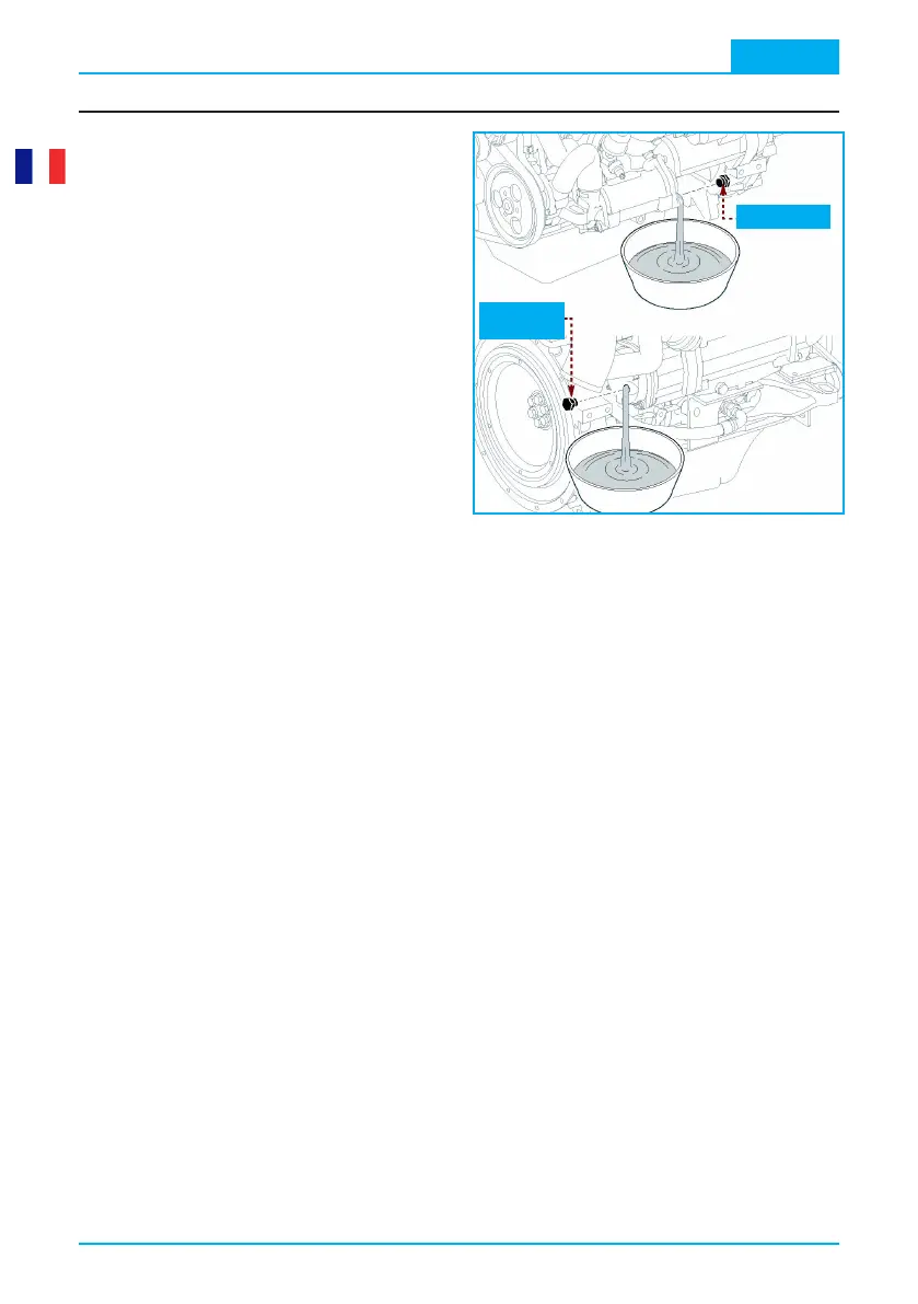 Page #168 background image