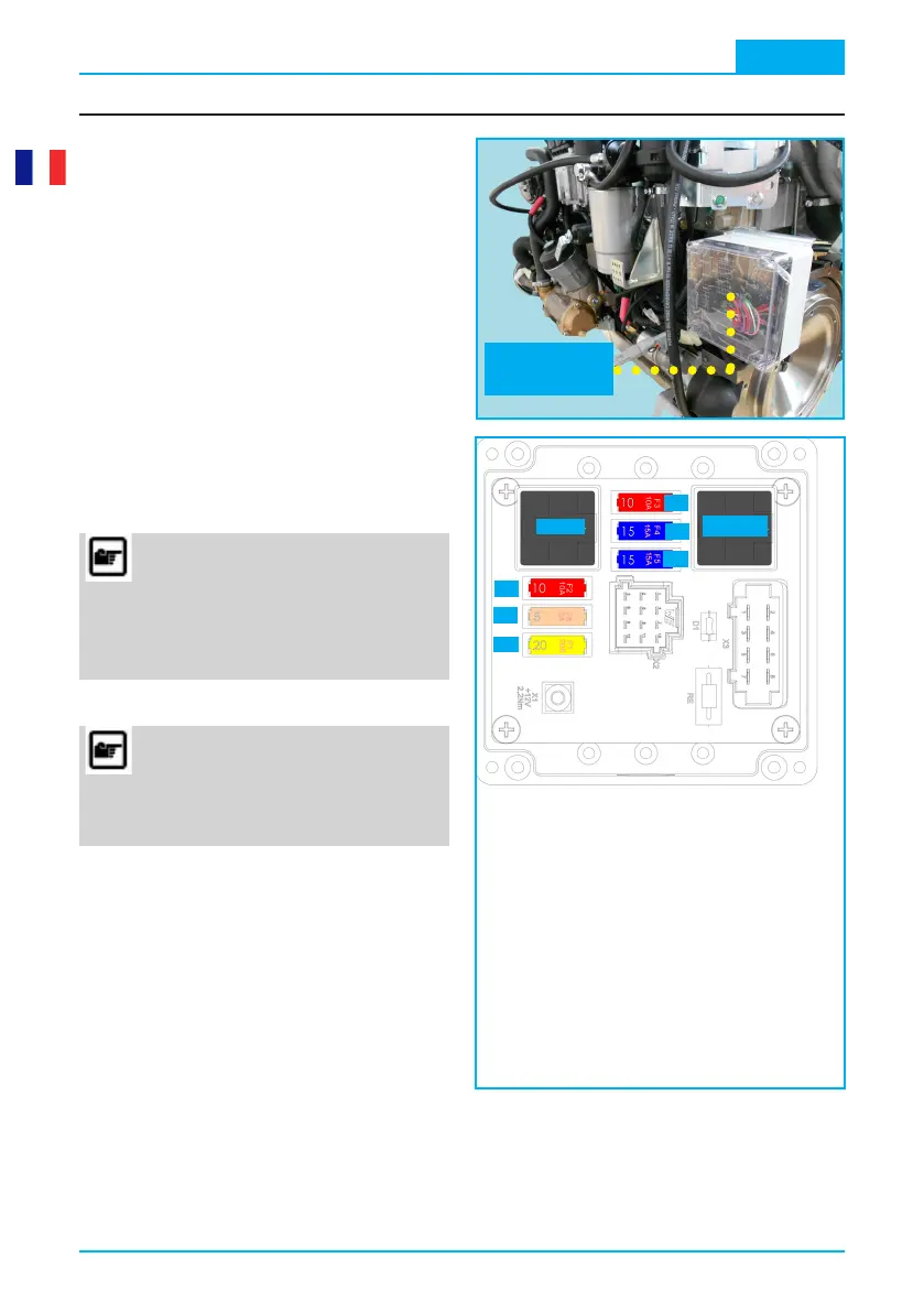 Page #174 background image