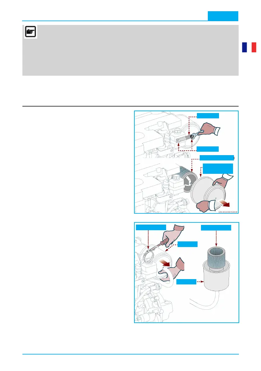 Page #183 background image