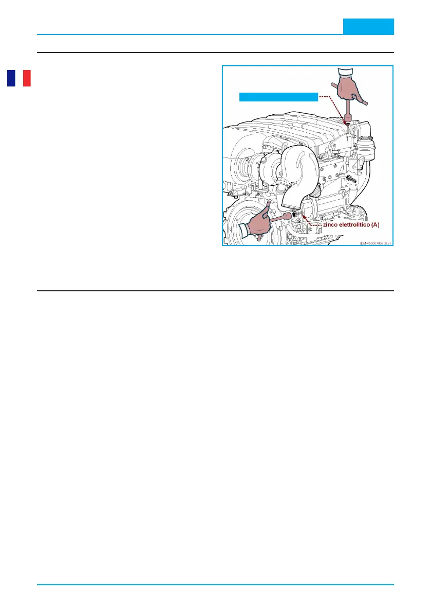 Page #184 background image