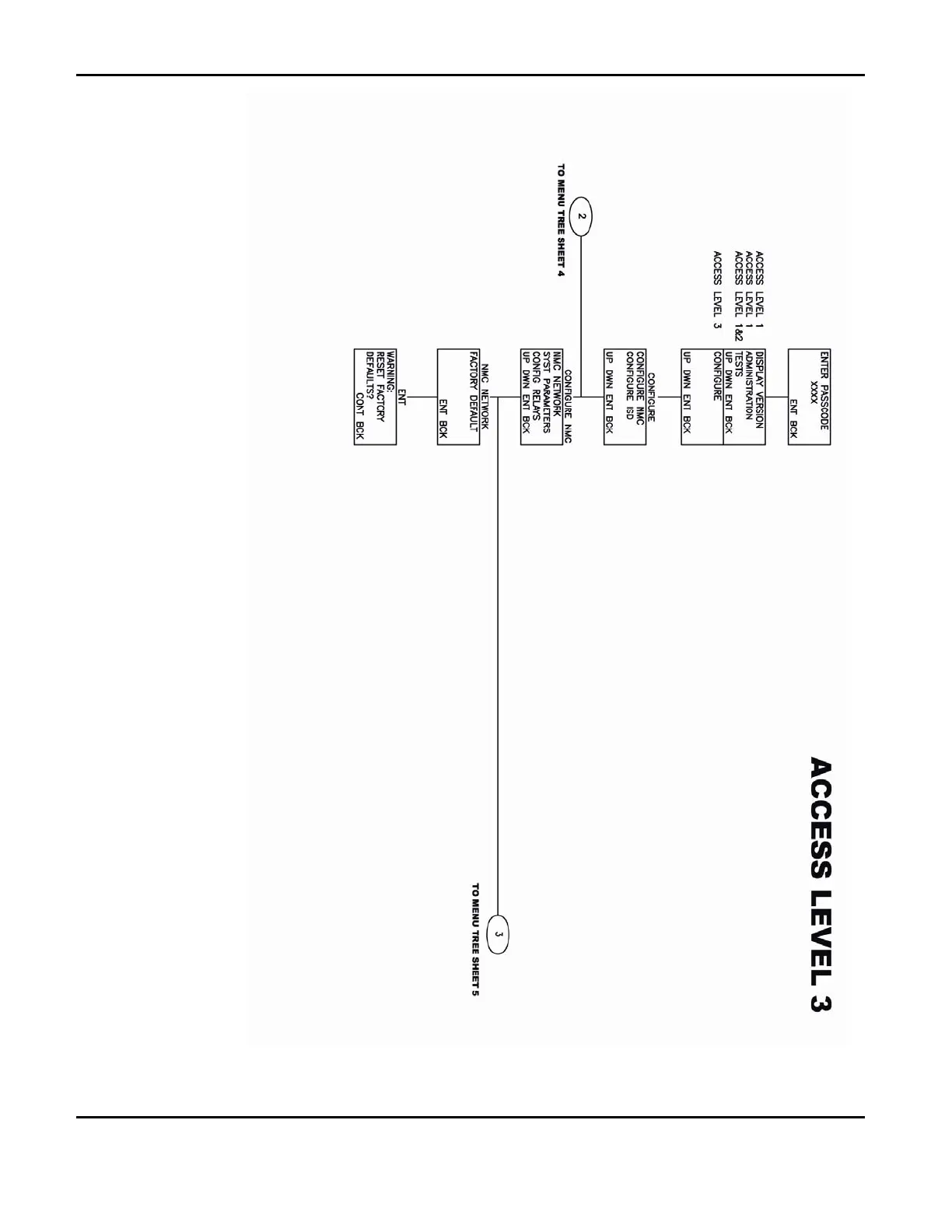 Page #24 background image