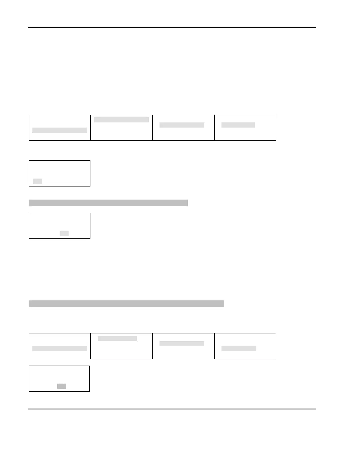 Page #37 background image