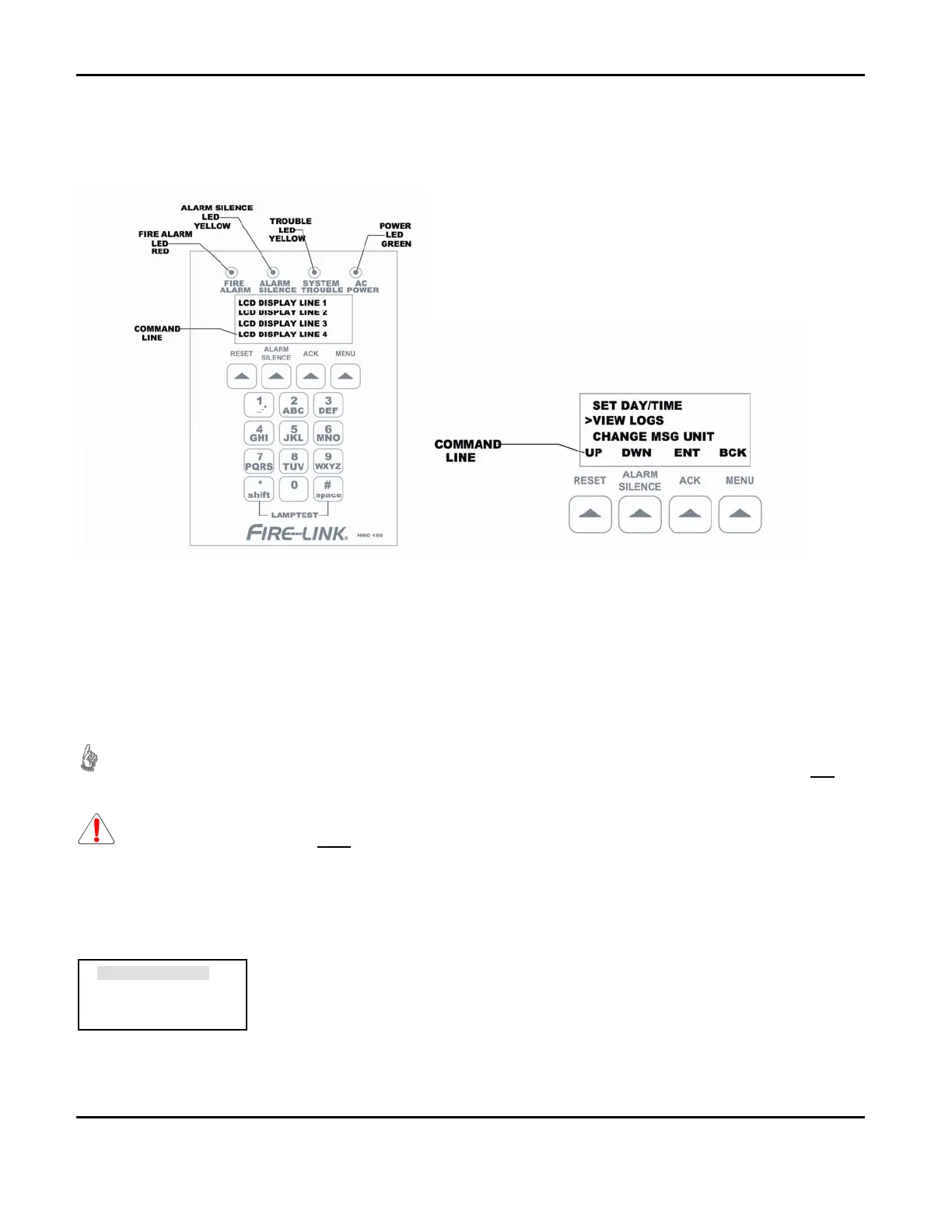 Page #15 background image