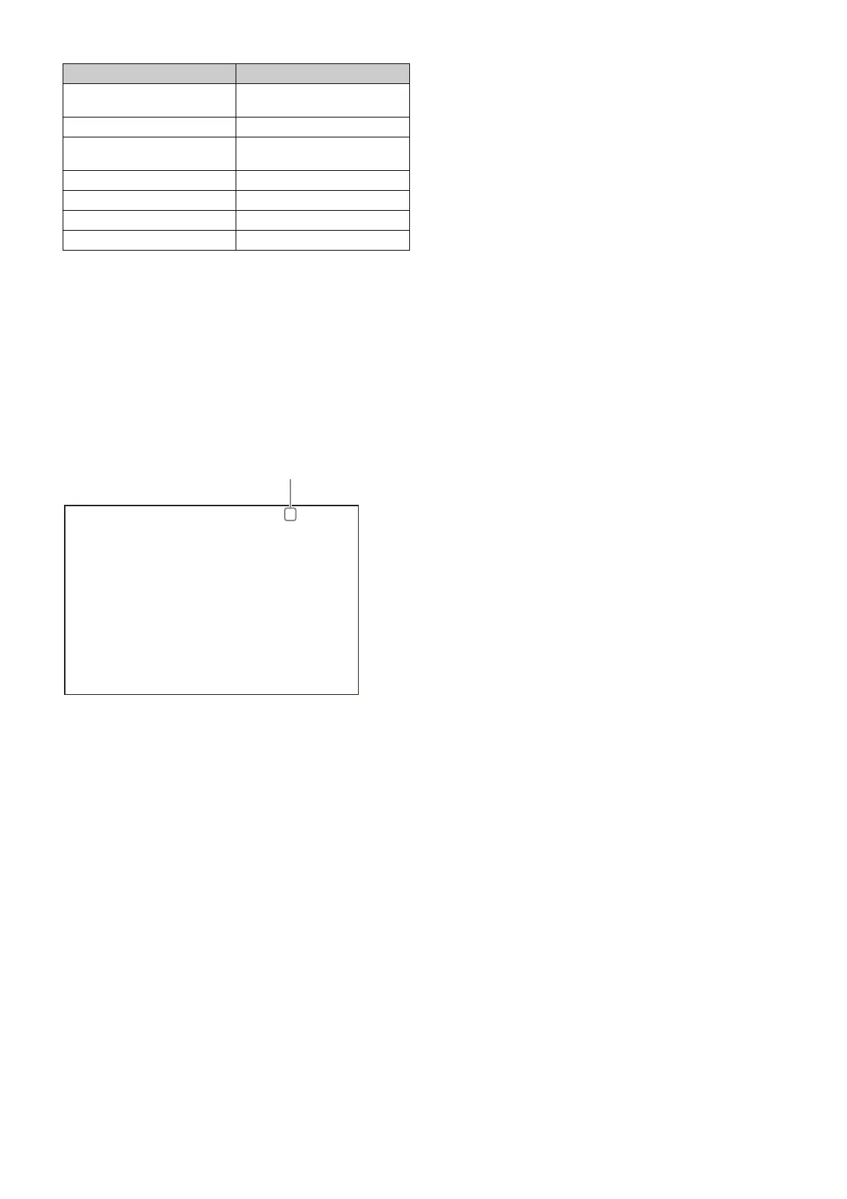 Page #20 background image