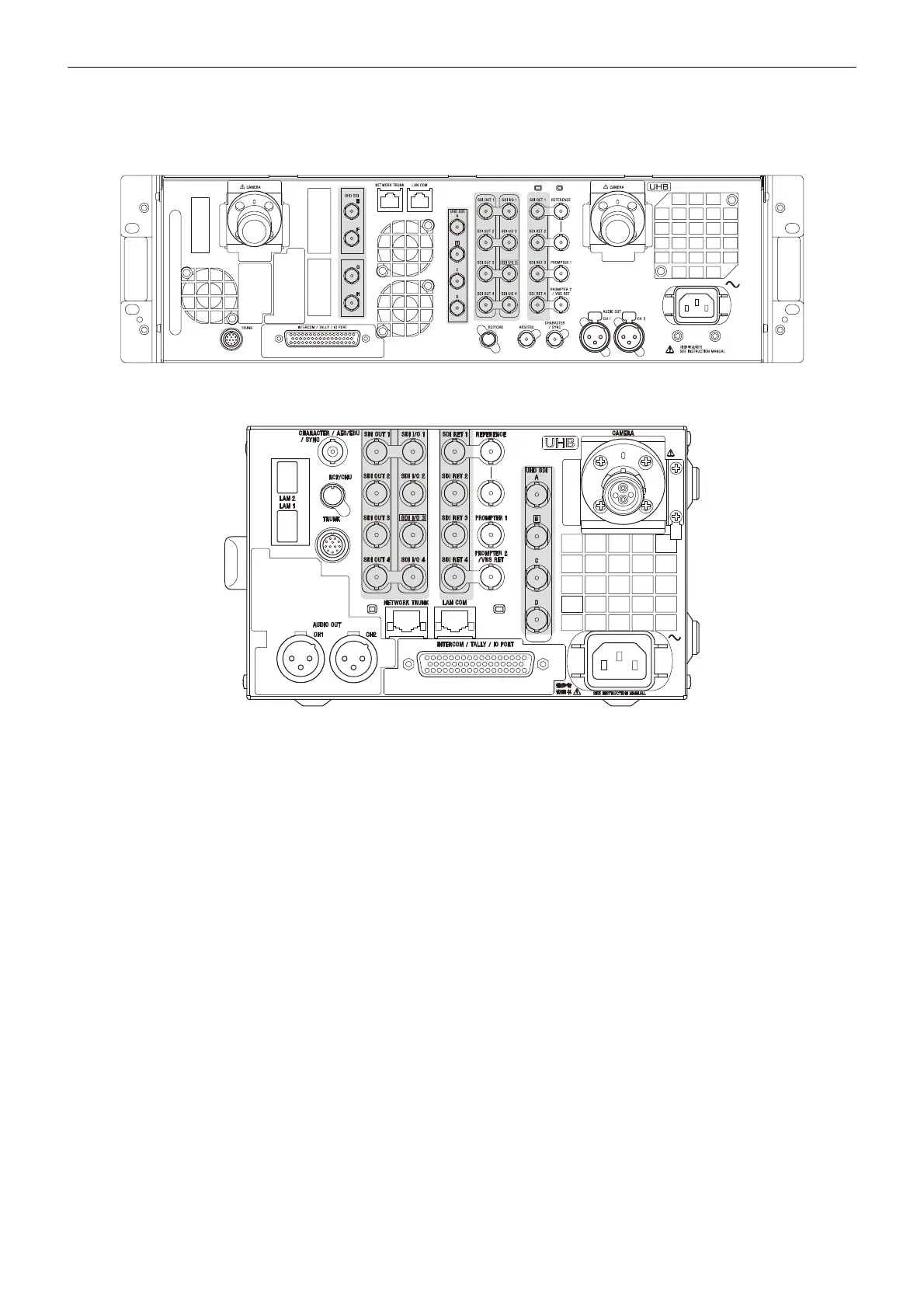 Page #48 background image