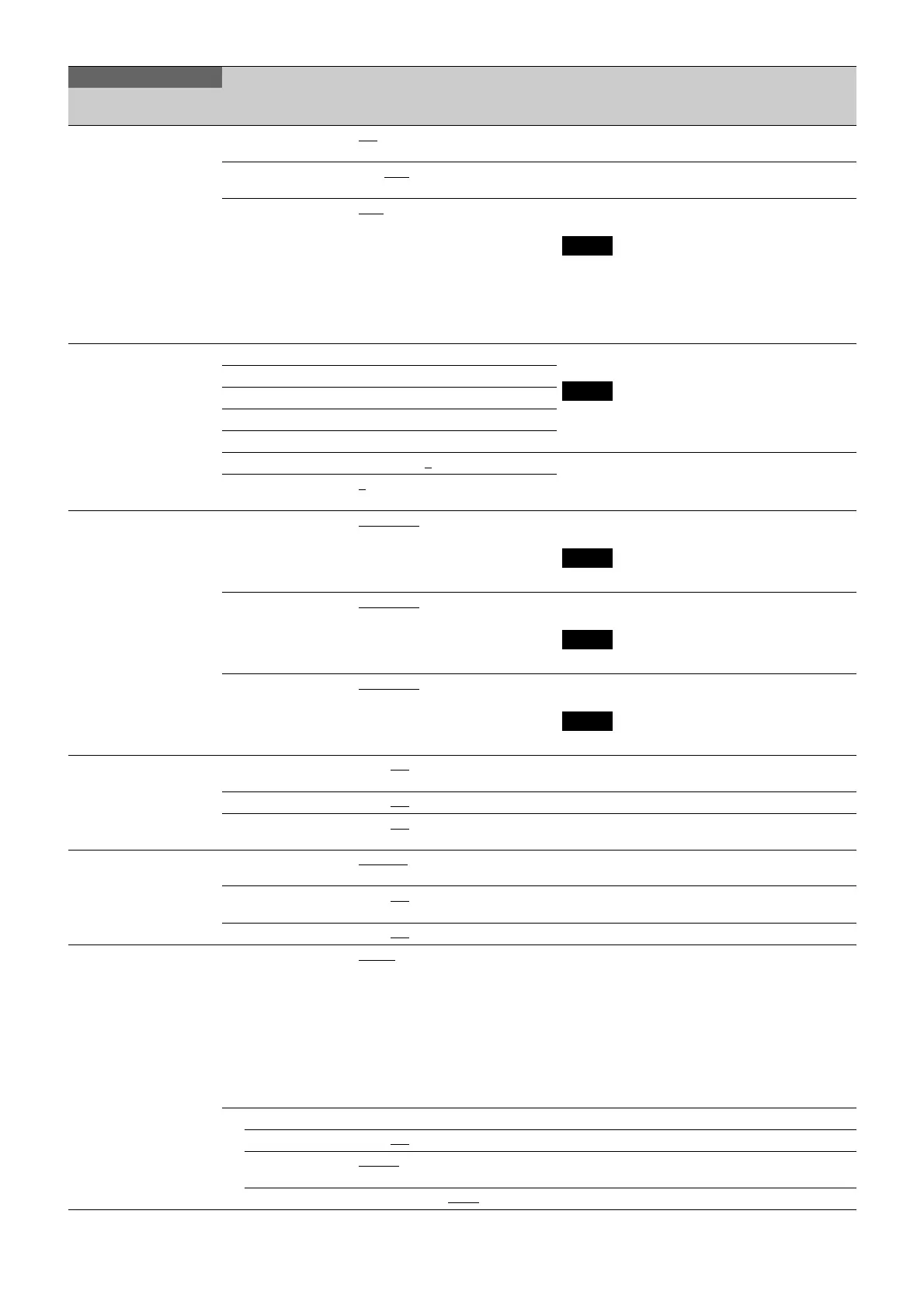 Page #73 background image