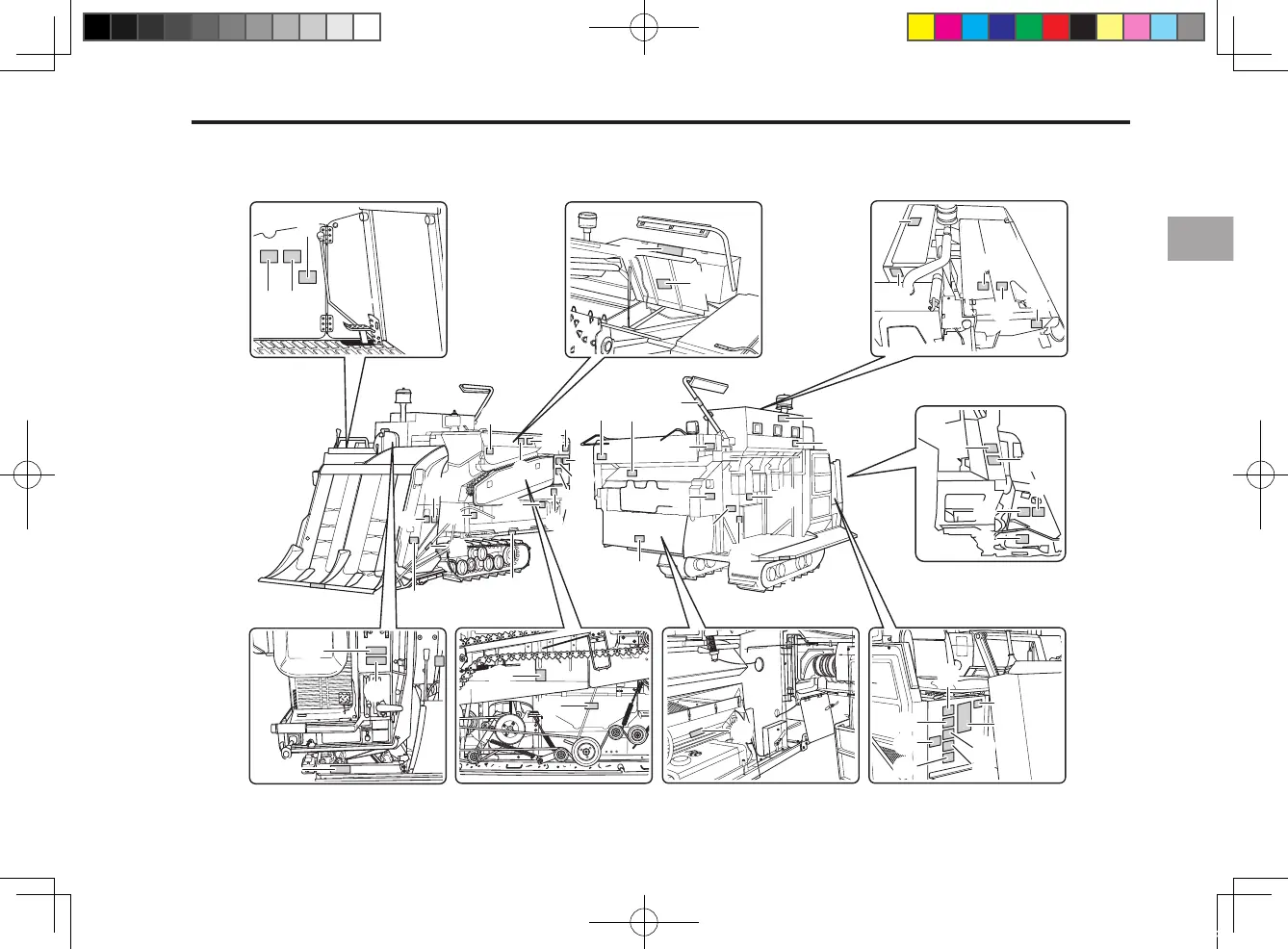 Page #23 background image