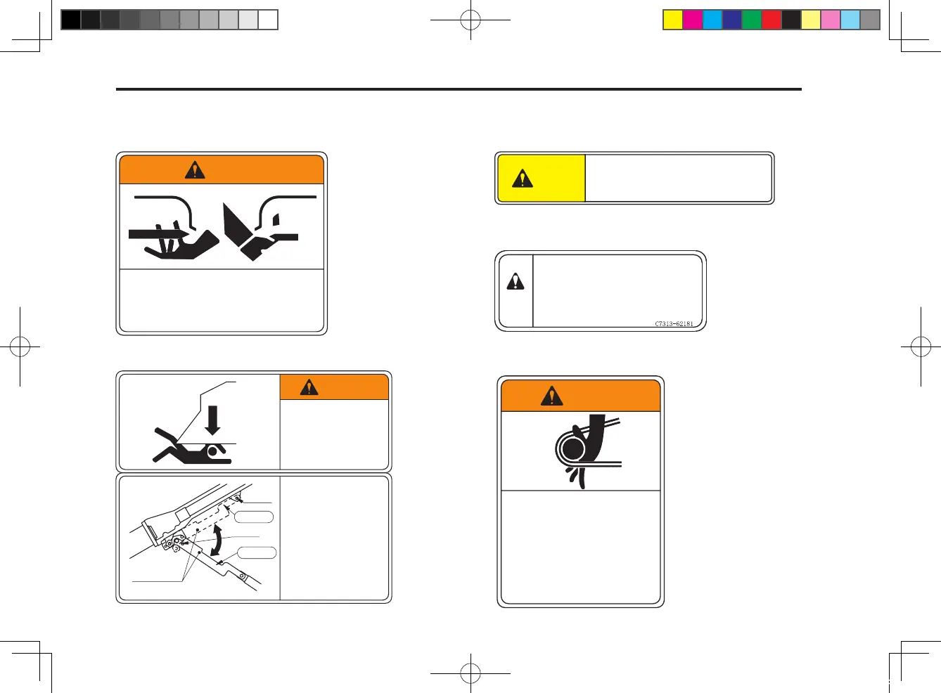 Page #24 background image