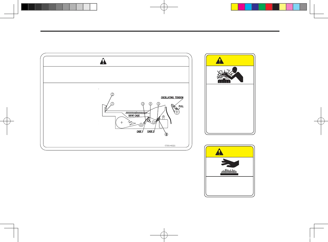 Page #28 background image