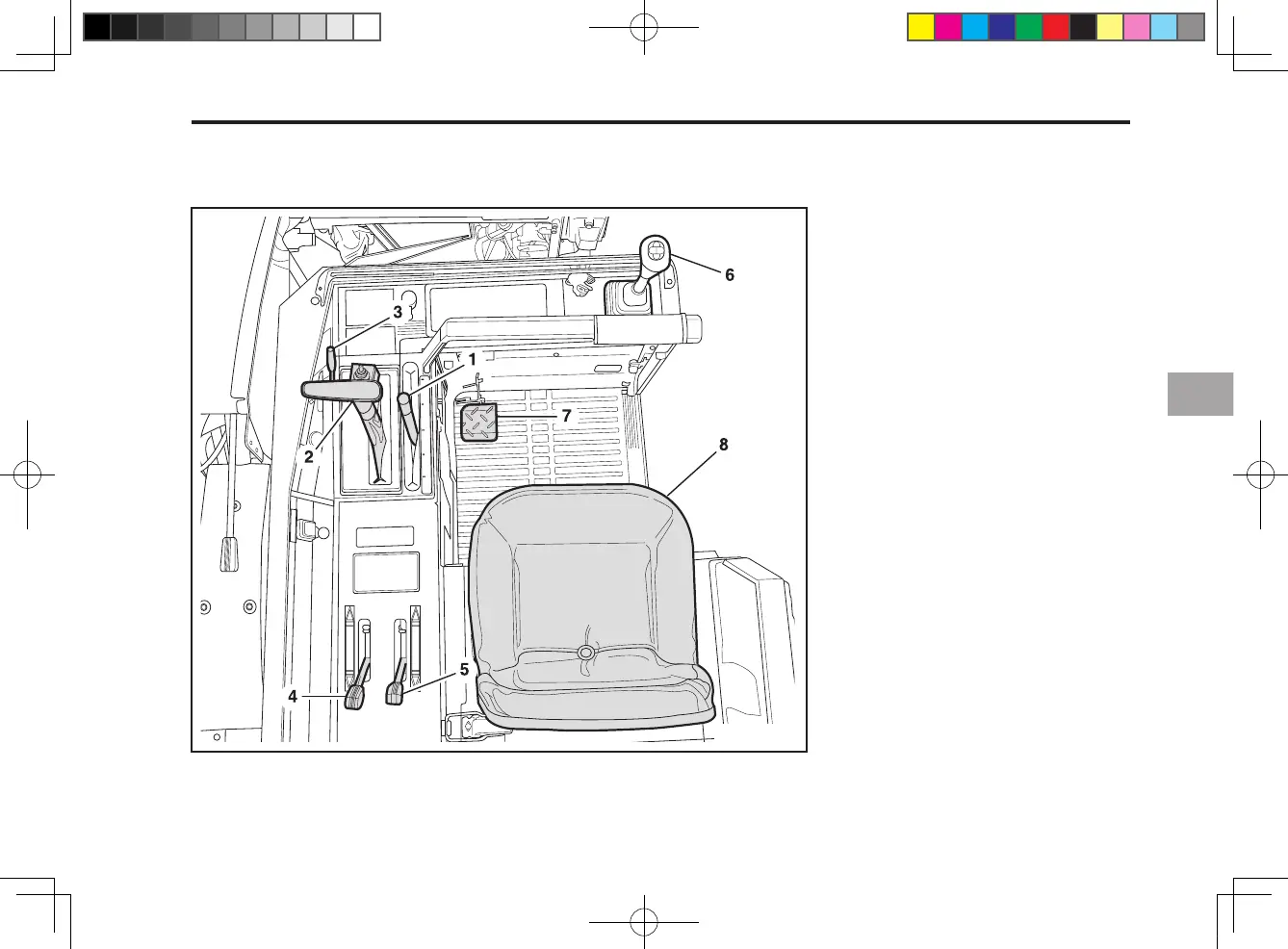 Page #47 background image