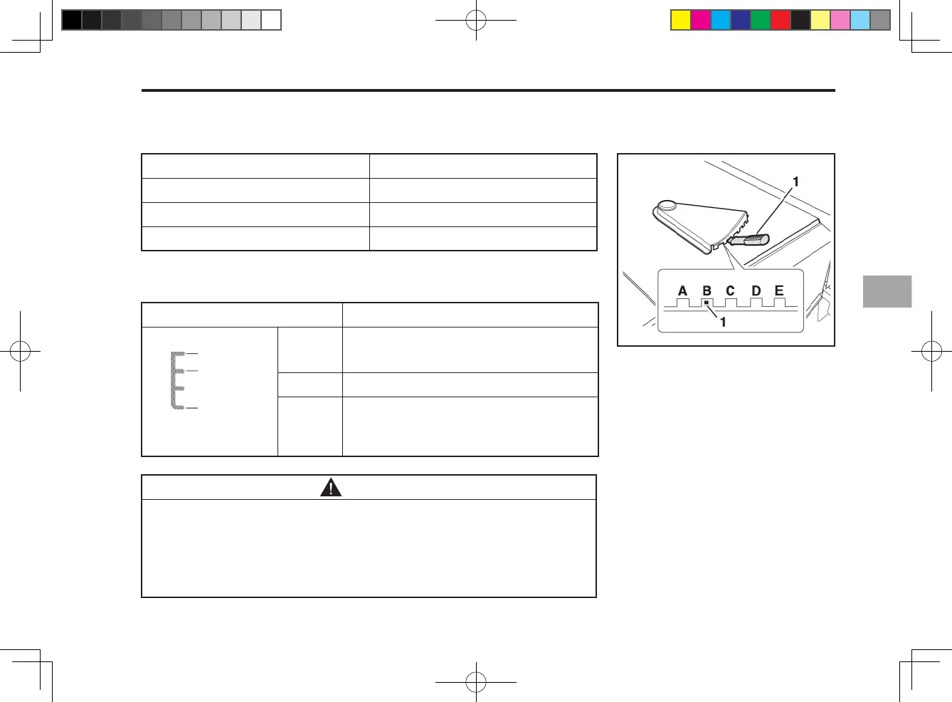 Page #53 background image
